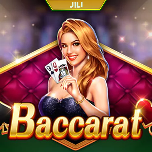 Experience Baccarat in Jilicc Online Casino: Play, Win, and Improve Your Strategy