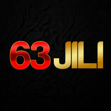 Discover Luxury Slot Machines at 63jili, Spin for Big Wins!