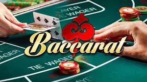 Dive into Fast-Paced Fun with Jilibet's Speed Baccarat