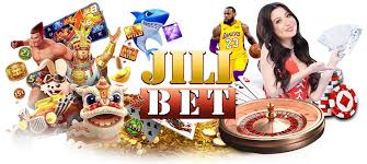 Unveiling the Lottery Ticket Film: A Jilibet Adventure