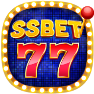 How to Play the Lottery in SSBet77 