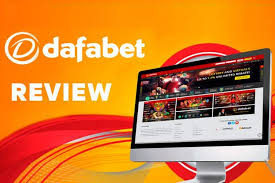 Explore Dafabet Betting Options in SSBet77, Your Guide to Winning