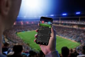 How to Achieve a Big Win with Sport Betting in SSBet77