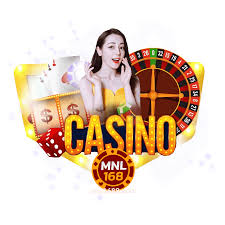 Experience the Thrill of ATM Slot Machines in MNL168 for Big Wins