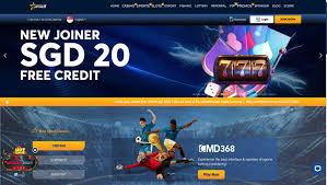 Experience Premier Sports Betting in Malaysia with WOW88