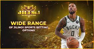 Winner Sports Betting in Jilino1 Secure Your Winnings with Expert Tips