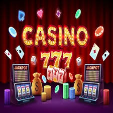 Play Slot Machine Casino Online in Jilino1 Exciting Slots and Big Wins