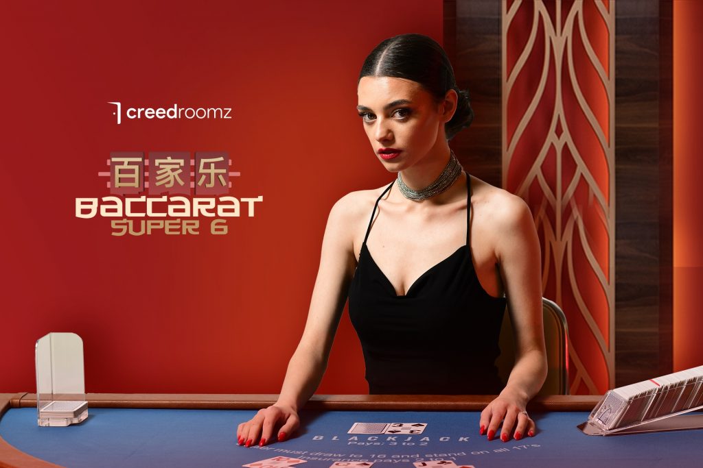 Play Casino Baccarat Online Free at Jili777, Ultimate Guide to Enjoying Baccarat Without Deposits