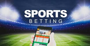 Explore Nitrogen Sports Betting in Jili777, Unleash Your Betting Potential