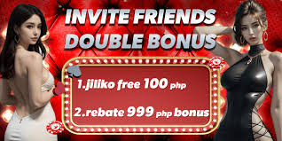 Claim Your Dafabet Free Bet and Explore the Best Offers in Jiliko"