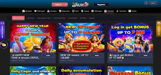 Discover Sports Betting in Illinois with Jiliko Your Ultimate Guide