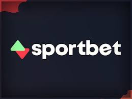 Expert Sports Betting Consultant Services in Jiliasia