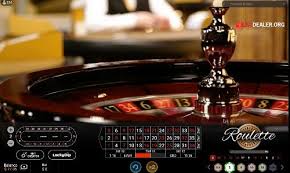 Dafabet Live Casino Experience in Superace88