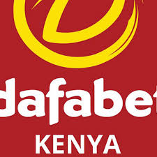 Explore Dafabet Kenya Offers in Betso88 for Top Betting Opportunities