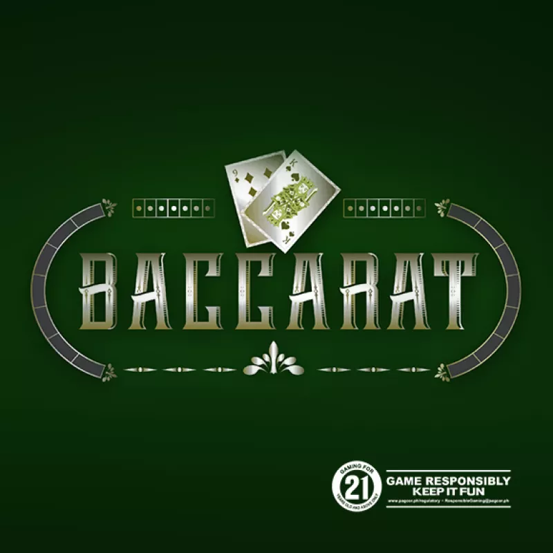 Exclusive Baccarat Promotions in Betso88, Boost Your Game with Exciting Offers