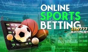 Explore Sports Betting Online in Singapore with Betso88, Top Tips & Platforms