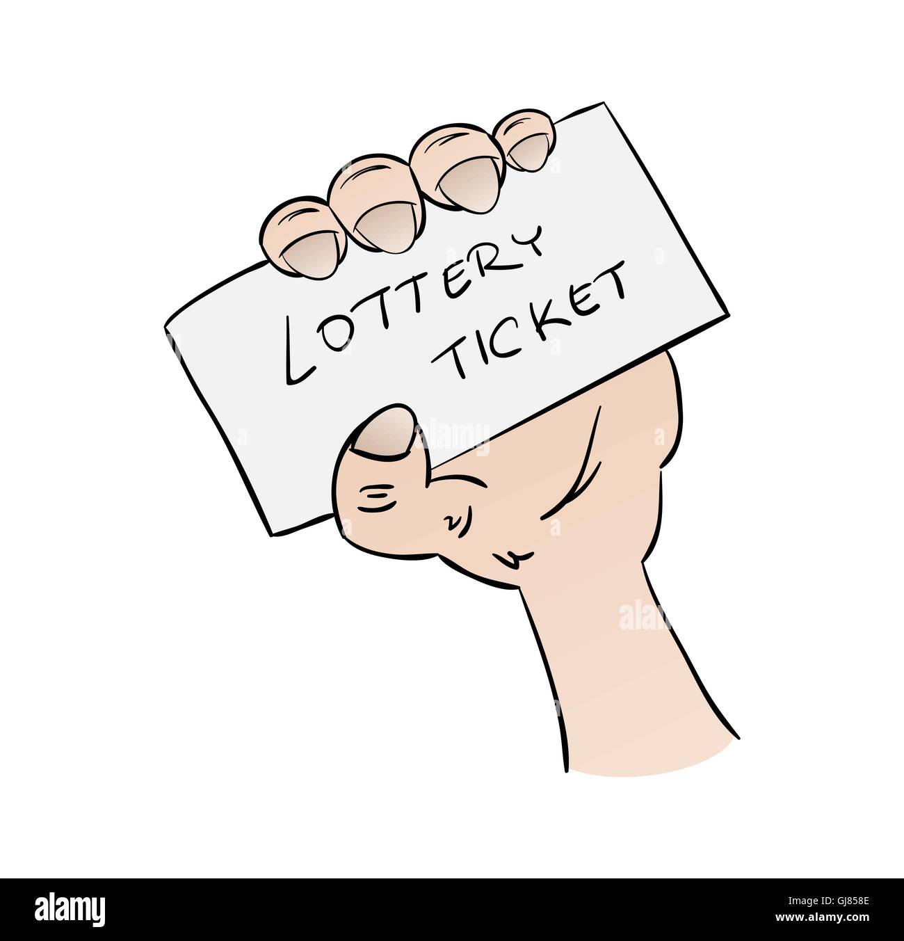 Discover the Exciting Lottery Ticket Drawing Process in Panaloko