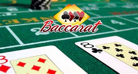 Baccarat Squeeze in Panaloko, Master the Art of this Iconic Casino Move