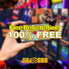 Unlock Exciting Dafabet Bonus Offers Available in Jili888