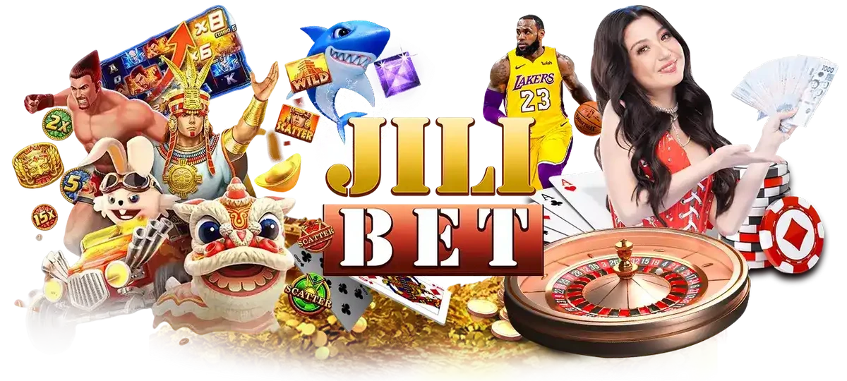 Discover Expert Sports Betting Picks to Enhance Your Experience in Jili888