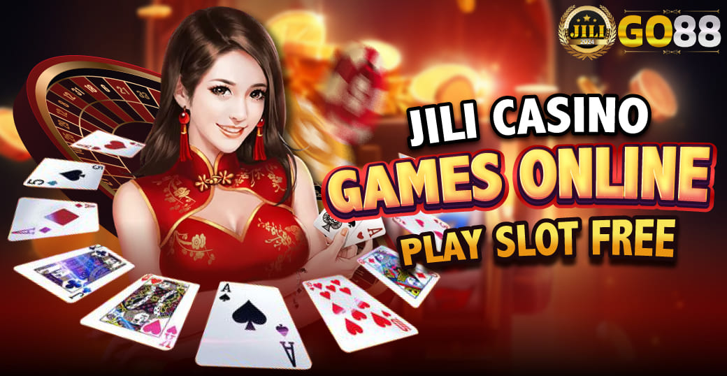 Become the Baccarat King: Tips and Strategies in jili777