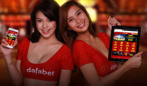 Explore Dafabet Esports Betting at Bet88