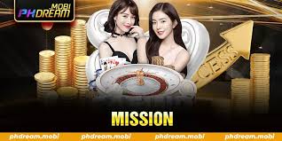 Discover How to Login to Dafabet Co Ke in Phdream