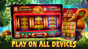 Discover the 5 Koi Slot Machine in Phdream