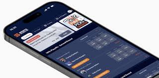 Top-Rated Sports Betting Apps in Canada on Jilino1