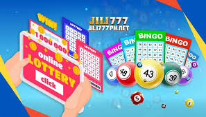 Effective Lottery Ticket Marketing Ideas for Success in Jili777