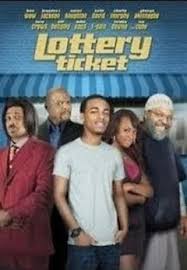 The Lottery Ticket & Bow Wow in Jili888: Gaming, Movies & Betting Insights