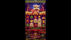 3D Slot Machine in Jili888: Immersive Gameplay & Big Wins