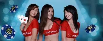 Dafabet Poker in Jilibet: A Guide to Winning Strategies and Top Poker Rooms