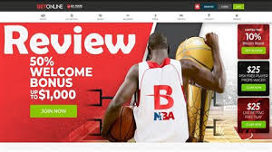 Explore NBA Sports Betting Odds in Jiliko: Your Guide to Winning Bets