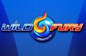 Wild Fury Slot Machine: Unlock Big Wins in Jilicc