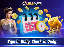 Baccarat in Casino: Experience Top Gameplay in Jiliace