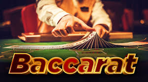 Baccarat Practice in 63Jili: Master Your Skills with Free Play