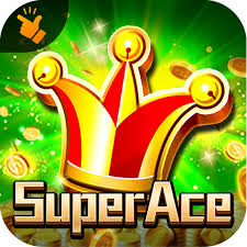 Download Free Slot Machine Sound Effects for Your Projects in Superace