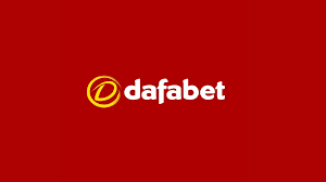  How to Access Dafabet Download Options in Superace88