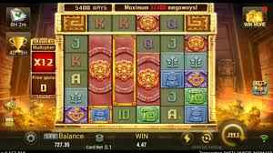 Enjoy Free Video Slot Machine Games Available in Betso88