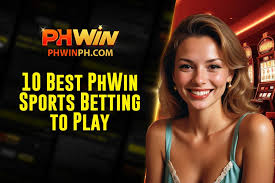 Latest Sports Bets Today: Strategies and Insights for PHWin