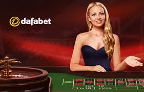 "Experience Excellence: A Comprehensive Dafabet Review on Wow88 for Top Online Casino Insights"