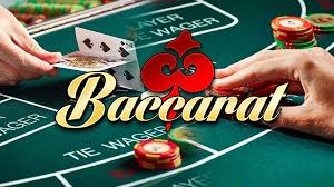 Understanding Baccarat: A Comprehensive Definition and Guide for Players in Panaloko