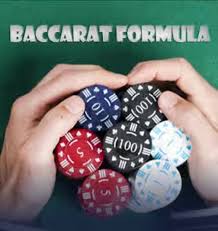 Discover the Baccarat Sure Win Formula for Success in Milyon88