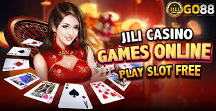 Master Baccarat Commission Practice for Success in Jili777