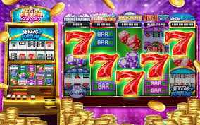 Experience the Thrill of a Casino Slot Machine Simulator in No1Jili