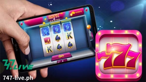 747LIVE-online-casino-slots-1.jpg