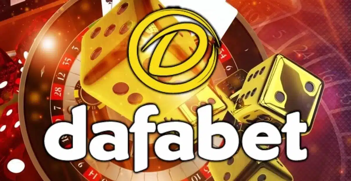 Dafabet-jpg.webp