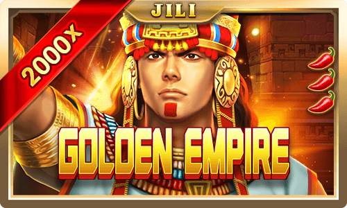 Download the Fa Fa Fa Gold Slot Machine for Exciting Gameplay