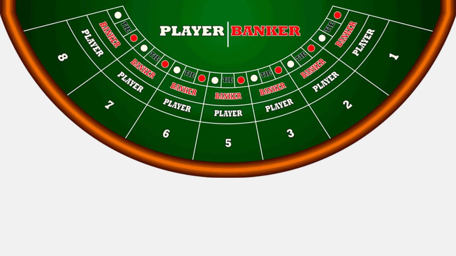 BACCARAT-TABLE.jpg